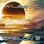 majestic - epsilon 2