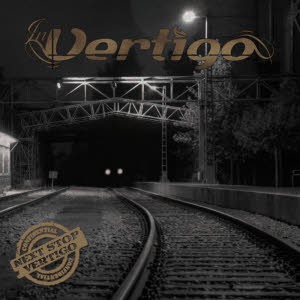 invertigo - next stop vertigo