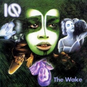 iq - the wake_20200715142100