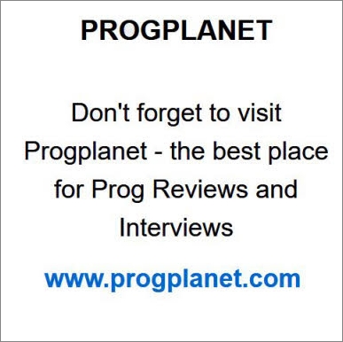 Prog Planet