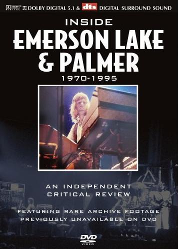 emerson, lake & palmer_