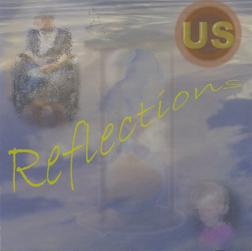 us_reflections_