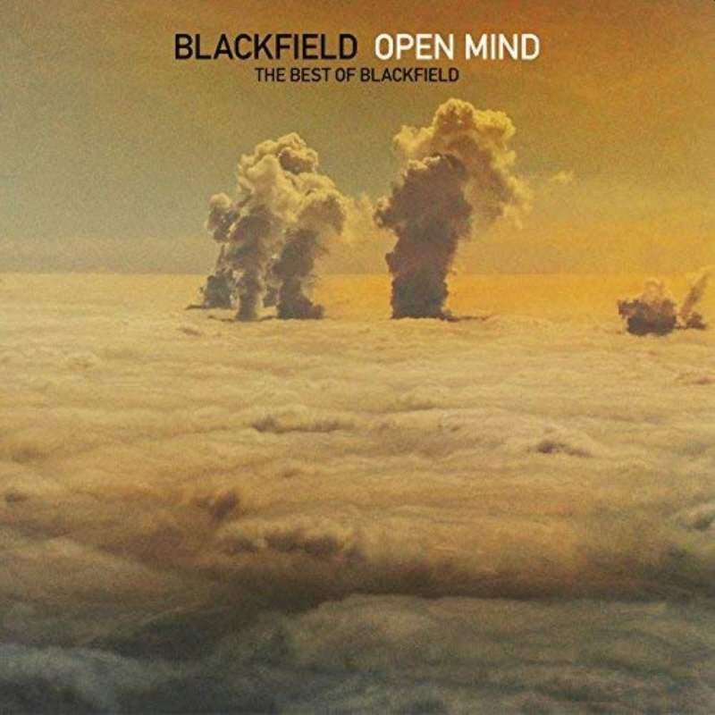 blackfield - open mind the best of blackfield_20200715142103