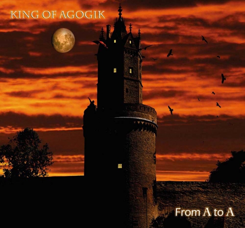 king of agogik - from a to a_20200715142054