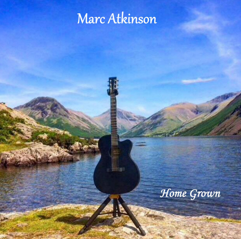 marc atkinson - home gown_20200715142058