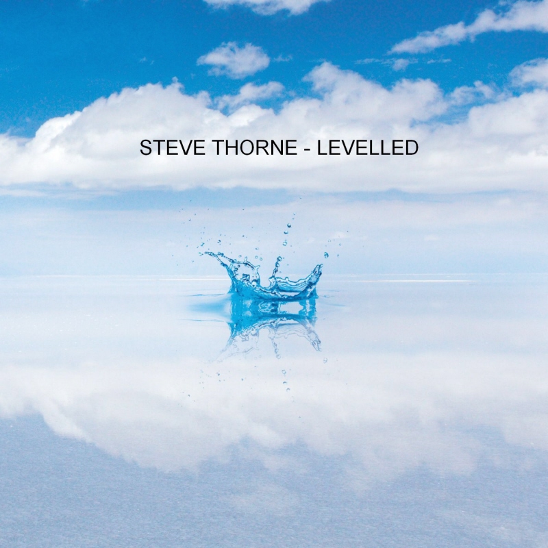 steve thorne - levelled_20200715142059