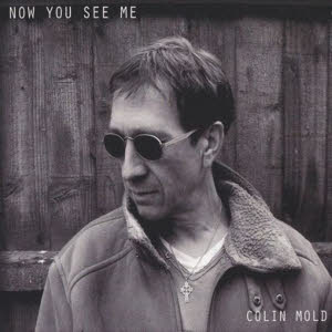 colin mold - now you see me