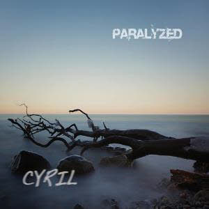 cyril - paralyzed s