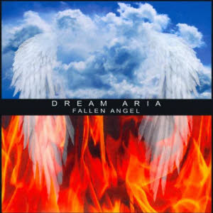 dream aria - fallen angel