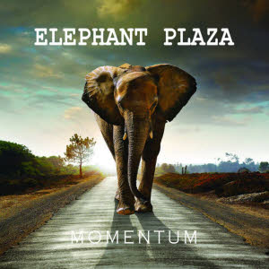 elephant plaza - momentum s