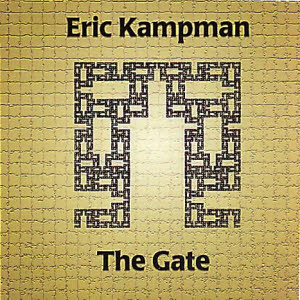 eric kampman - the gate sm