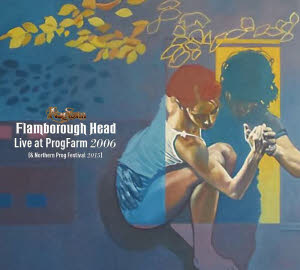 flamborough head - live at progfarm 2006 s