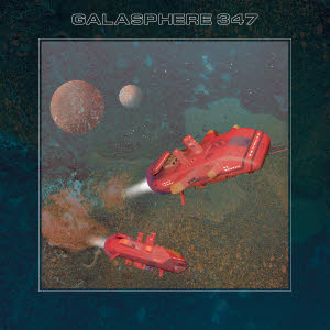 galasphere 347 s