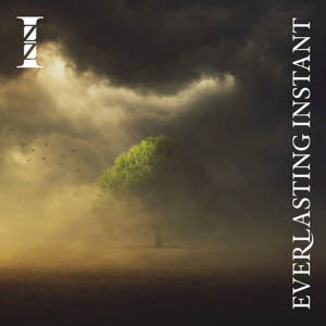 izz - everlasting instant