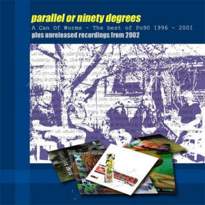 parallel or 90 degrees - a can of worms sm