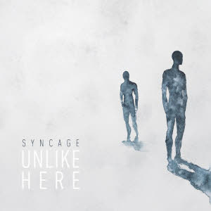 syncage - unlike here s