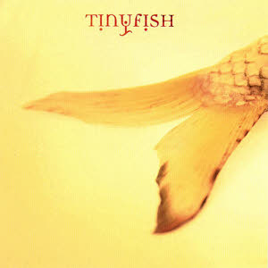tinyfish