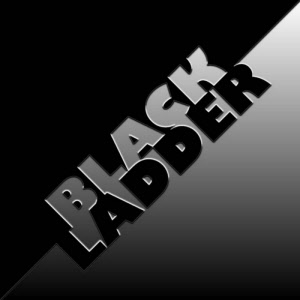 black ladder_20200715142101