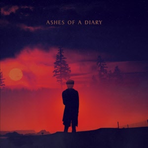 dreaming madmen - ashes of a diary_20200715142059