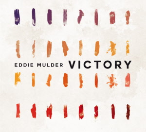 eddie mulder - victory_20200715142053