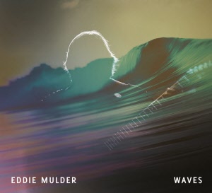 eddie mulder - waves_20200715142046