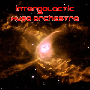 intergalactic huso orchestra - spaced out_20200715142051