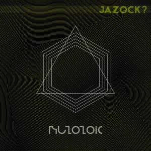 jazock - muzozoic_20200715142055
