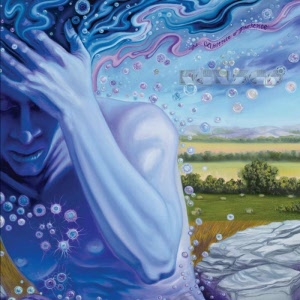 kansas - the absence of presence_20200715142104
