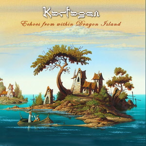 karfagen - dragon island cover _20200715142049