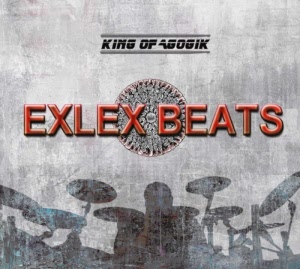king of agogik - exlex beats_20200715142054