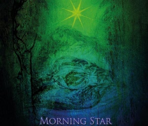 king of agogik - morning star_20200715142054