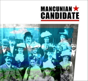 mancunian candidate_20200715142101