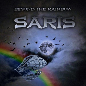 saris - beyond the rainbow_20200715142104