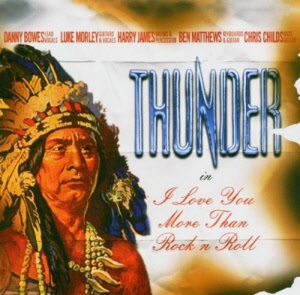 thunder - i love you more than rock n roll_20200715142053